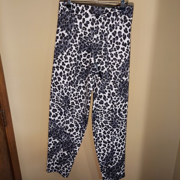 Pretty little things pant - Picture 5 of 5